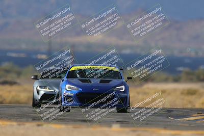 media/Dec-03-2023-Speed Ventures (Sun) [[63e011f1de]]/3-Red Group/Session 2 (Turns 16 and 17 Exit)/